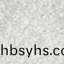 運(yùn)(yun)動器材TPE